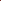 Plus-size sexy dress in burgundy with crisscross straps, hollow jacquard pattern, and high elasticity