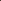 Erotic underwear halterneck leaking chest perm diamond striped one-piece mesh split perverted stockings seduction female black silk open crotch adult flirty black new sexy tights bed passion no take off robe underwear panty set