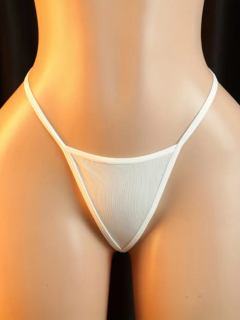 Erotic underwear new sexy pure desire nightclub JK uniform pleated skirt bandeau temptation suit date battle robe breastless dress bed free passion pajamas pure uniform set