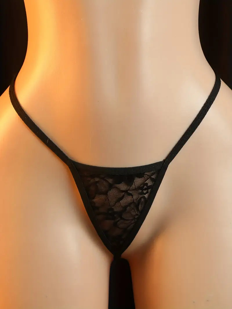 New sexy lace revealing breast包臀 skirt sheer pure desire secretary outfit nightclub hollow chest uniform temptation set date battle robe revealing dress bed no need to take off passionate pajamas ...