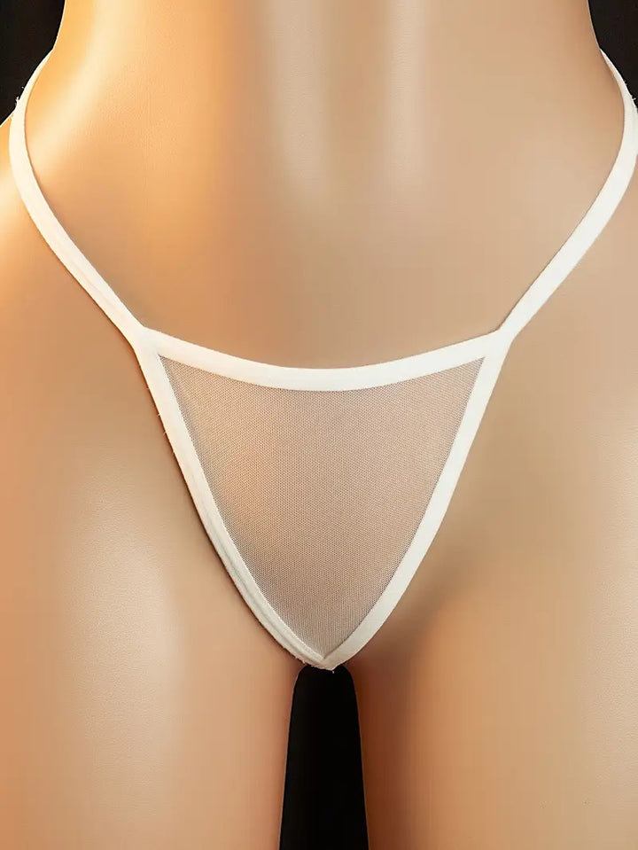Sexy uniform set Sexy senior uniform JK pure desire uniform temptation date set