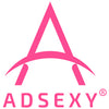 ADSEXY
