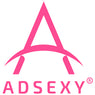 ADSEXY